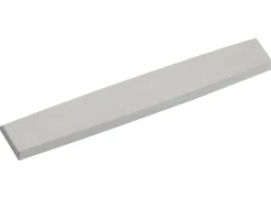 Bahco 442 Reservemes Verfschraper - 50mm