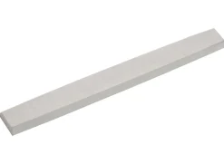 Bahco 451 Reservemes Verfschraper - 65mm
