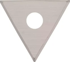 Bahco 449 Reservemes voor schraper - 25mm