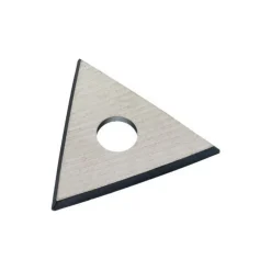 Bahco 449 Reservemes voor schraper - 25mm