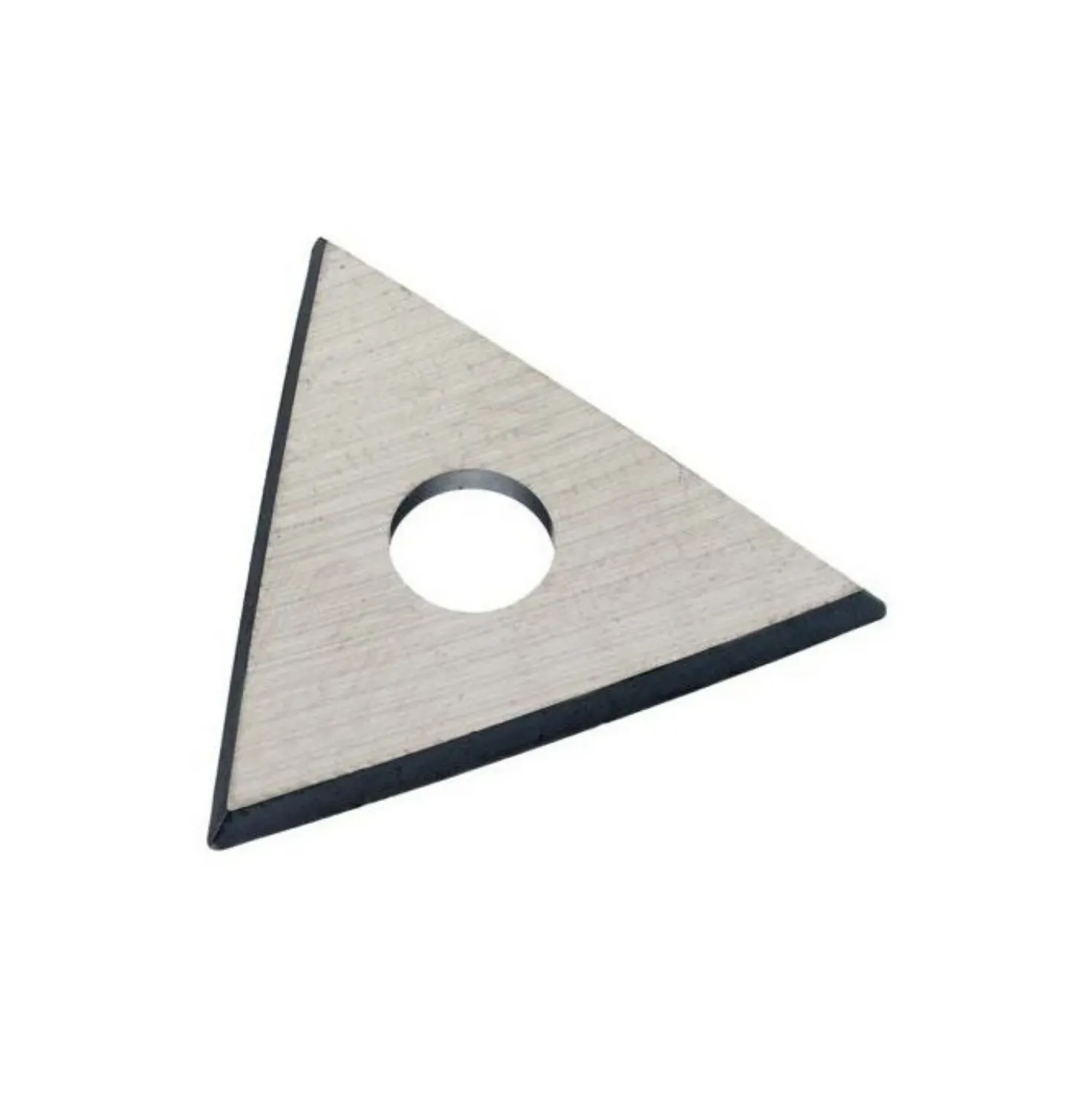 Bahco 449 Reservemes voor schraper - 25mm