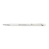 Bahco 1178-SCRIBE Kraspen - 150mm