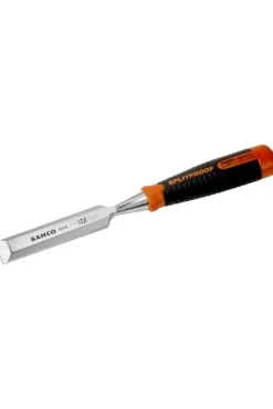 Bahco 434-35 Steekbeitel - 35x140mm