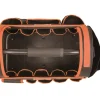 Bahco 3100TB Gereedschapstas - Nylon