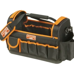 Bahco 3100TB Gereedschapstas - Nylon