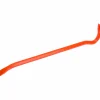 Bahco WBB600 Breekijzer - 18x600mm