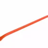 Bahco WBB500 Breekijzer - 16x500mm
