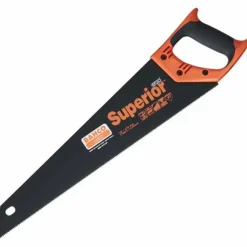 Bahco 2600-19-XT-HP Handzaag Superior - 475mm