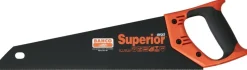 Bahco 2600-16-XT11-HP Handzaag - 11/12TPI - 400mm