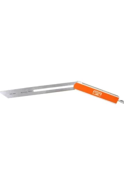 Bahco 9574-250 Zweihaak - 250mm