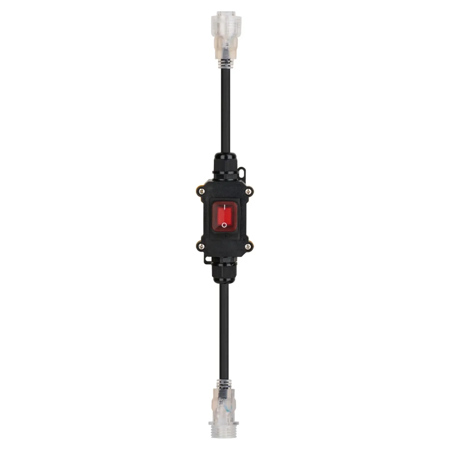 Bailey 146946 Aan/ uit Schakelaar voor LED Rope Plus