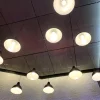 Bailey LED Ecobasic A60 E27 15W (99W) 1500lm 840 Opaal