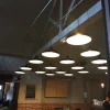 Bailey LED Ecobasic A60 E27 10W (68W) 935lm 840 Opaal