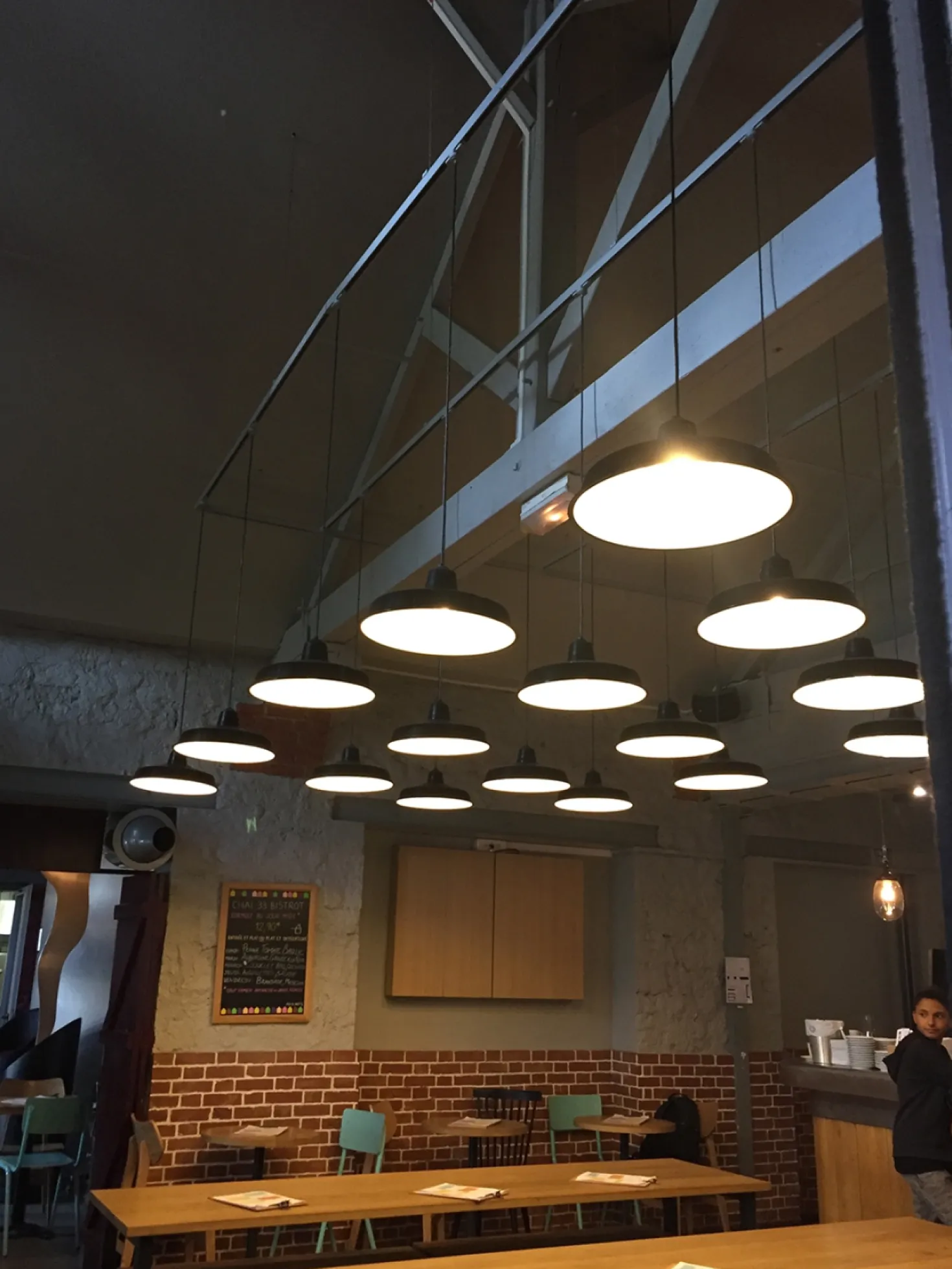 Bailey LED Ecobasic A60 E27 10W (68W) 935lm 840 Opaal