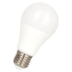 Bailey LED Ecobasic A60 E27 10W (68W) 935lm 840 Opaal