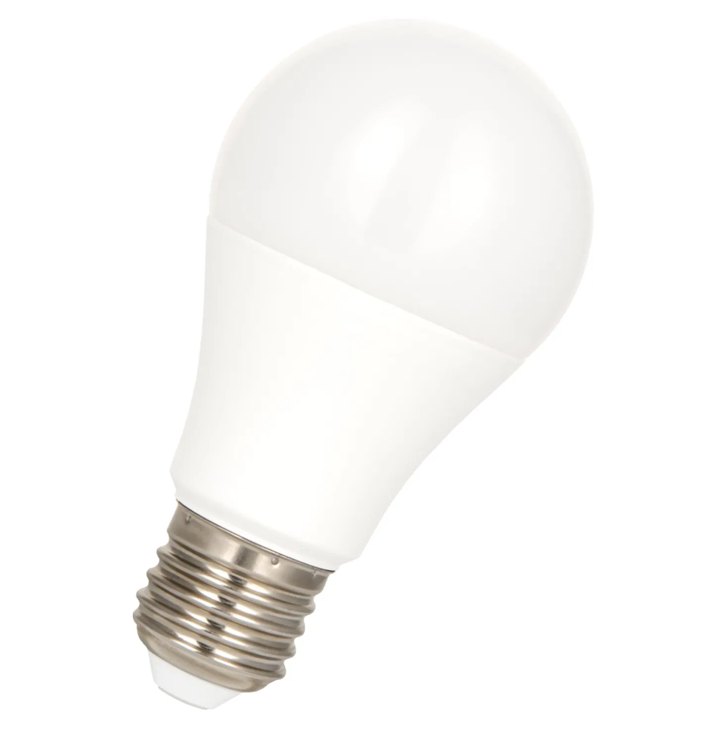 Bailey LED Ecobasic A60 E27 10W (68W) 935lm 840 Opaal