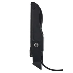 Bailey LED Schijnwerper Switch - 50W-100W - 7000-14000Lm - 3000K-6500K