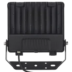Bailey LED Schijnwerper Switch - 50W-100W - 7000-14000Lm - 3000K-6500K