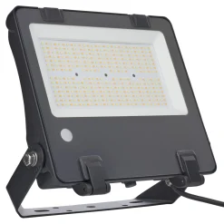 Bailey LED Schijnwerper Switch - 50W-100W - 7000-14000Lm - 3000K-6500K