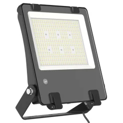 Bailey LED Schijnwerper Switch - 100W-150W - 12500-21000Lm - 3000K-6500K