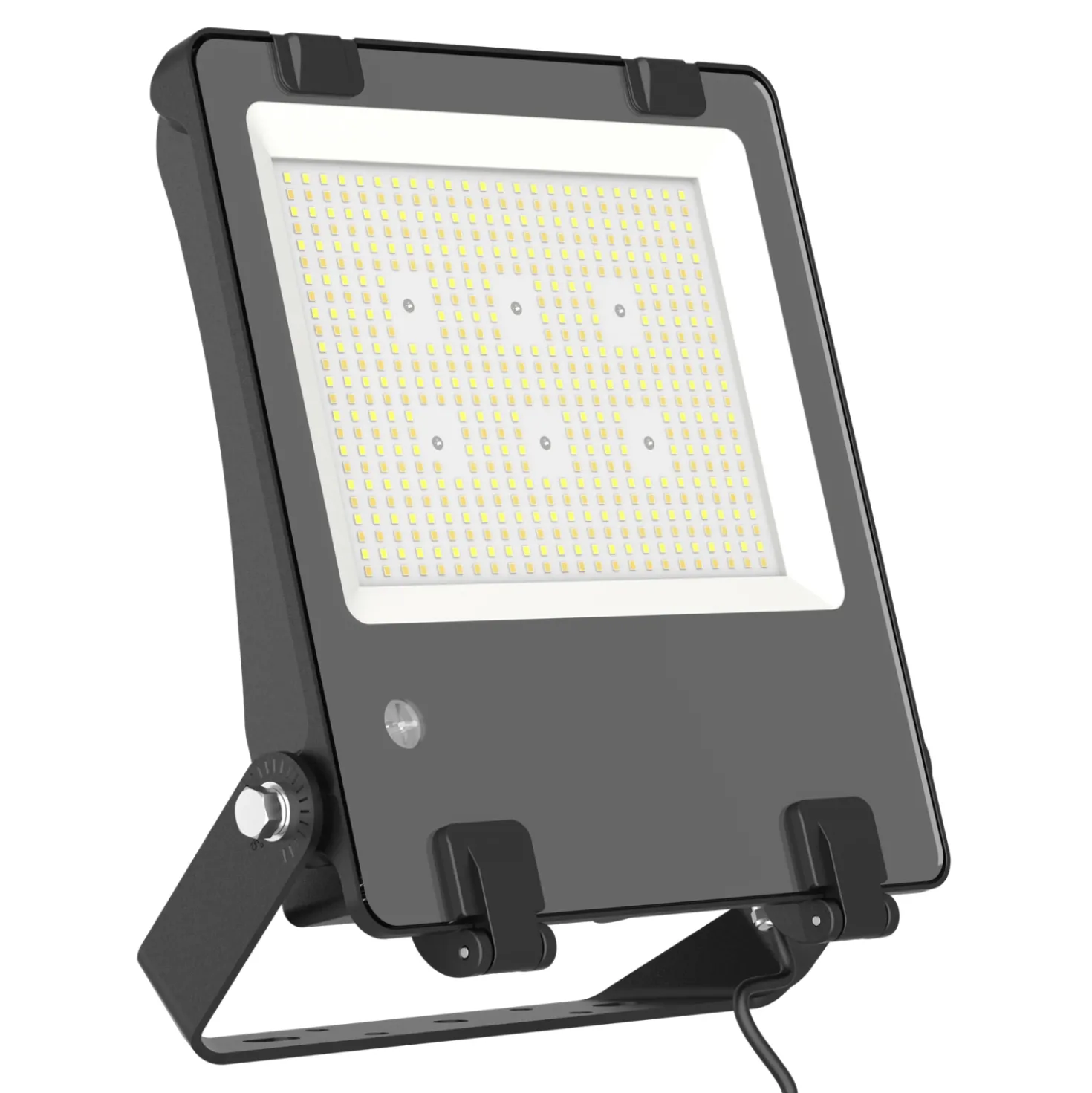Bailey LED Schijnwerper Switch - 100W-150W - 12500-21000Lm - 3000K-6500K