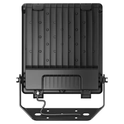 Bailey LED Schijnwerper Switch - 100W-150W - 12500-21000Lm - 3000K-6500K
