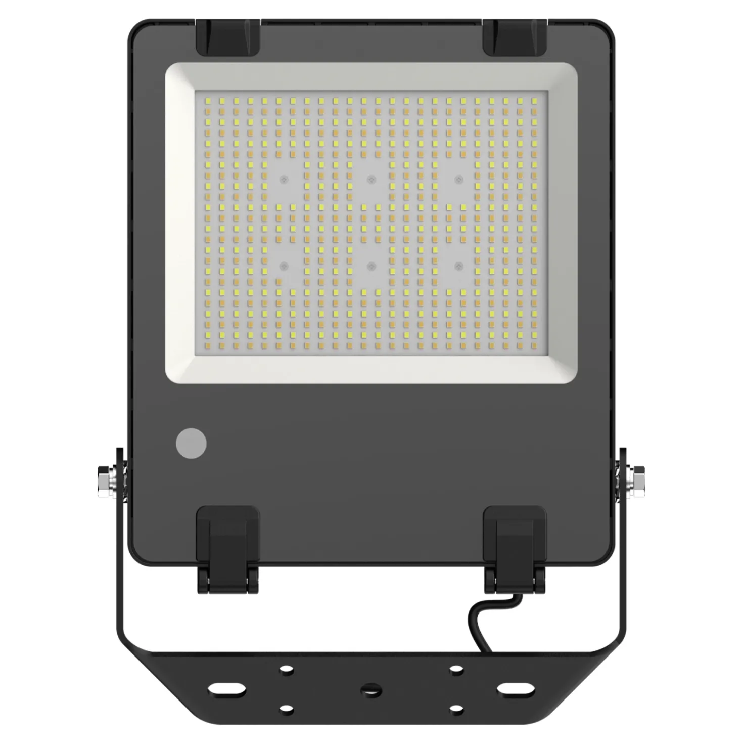 Bailey LED Schijnwerper Switch - 100W-150W - 12500-21000Lm - 3000K-6500K