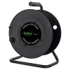 Bailey 146917 Lege Haspel voor LED Ropes