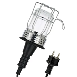 Bailey Looplamp E27 - 60W - 230V - IP44 - 5M Kabel