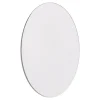 Bailey Magnetic Beacon LED RGBW - 120Lm
