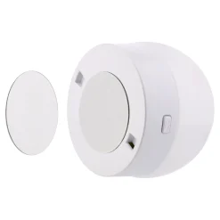 Bailey Magnetic Beacon LED RGBW - 120Lm