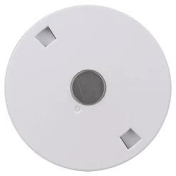 Bailey Magnetic Beacon LED RGBW - 120Lm