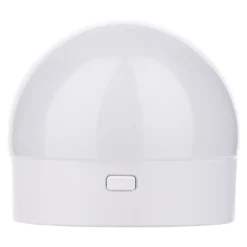 Bailey Magnetic Beacon LED RGBW - 120Lm