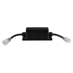 Bailey 146947 Microwave Bewegingssensor voor LED Rope Plus