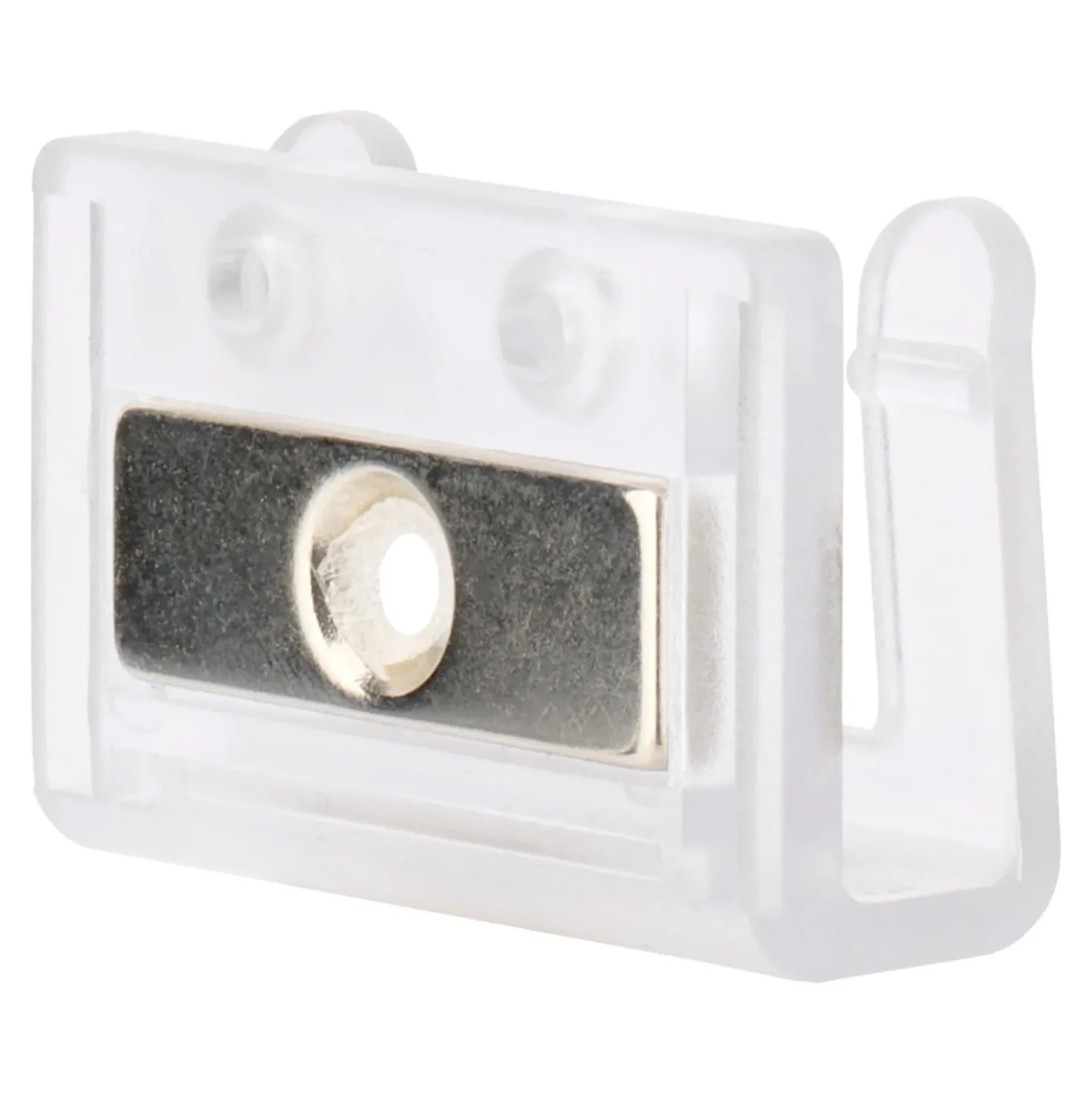 Bailey 146927 Montageclip met magneet voor LED Rope