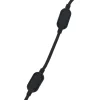 Bailey 146948 Noodstroomvoorziening voor LED Rope Plus