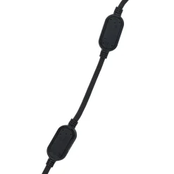 Bailey 146948 Noodstroomvoorziening voor LED Rope Plus
