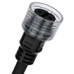 Bailey 146948 Noodstroomvoorziening voor LED Rope Plus