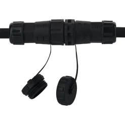 Bailey 146948 Noodstroomvoorziening voor LED Rope Plus