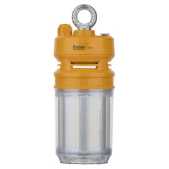 Bailey 146544 RoBust LED Corn Balloon - IP65 - 30.000Lm - 5m