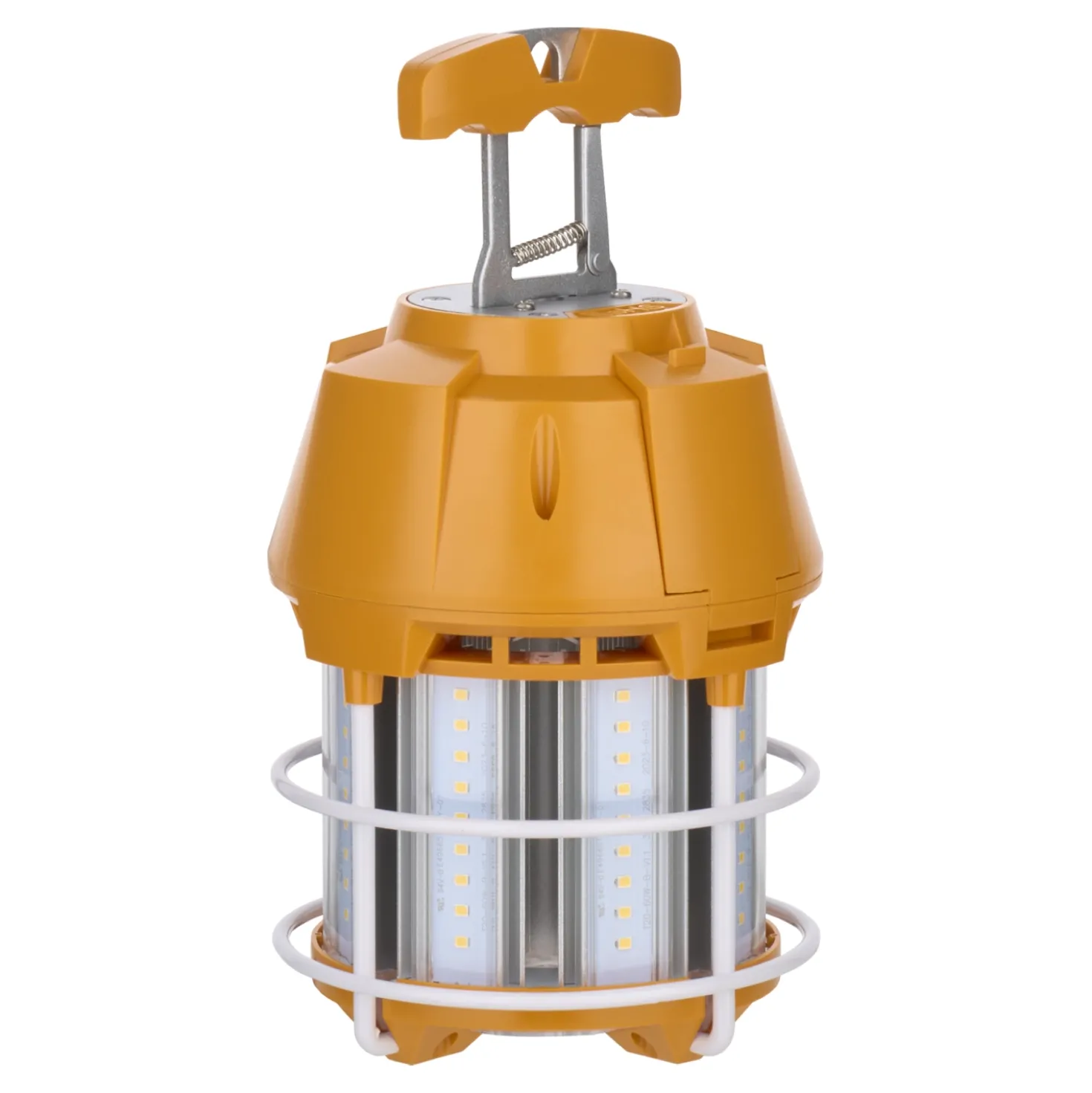 Bailey 146548 RoBust LED Corn Mobile - IP64 - 7200Lm - 1.8m