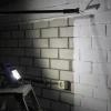 Bailey 140794 RoBust LED Draagbare Werklamp - 20W - 1600Lm