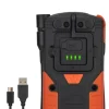 Bailey RoBust LED Inspect - 15W - 6500K - 1500+300lm - IP54 - 5V - CLIII
