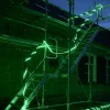 Bailey 145787 RoBust LED Lichtslang Groen - IP65 - 170Lm/m - 25m