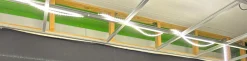 Bailey 146507 RoBust LED Lichtslang tweezijden in haspel - IP65 - 840Lm/m - 20m