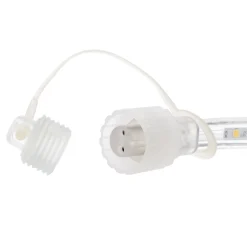 Bailey 146507 RoBust LED Lichtslang tweezijden in haspel - IP65 - 840Lm/m - 20m