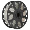 Bailey 145374 RoBust LED Lichtslang - IP65 - 380Lm/m - 50m