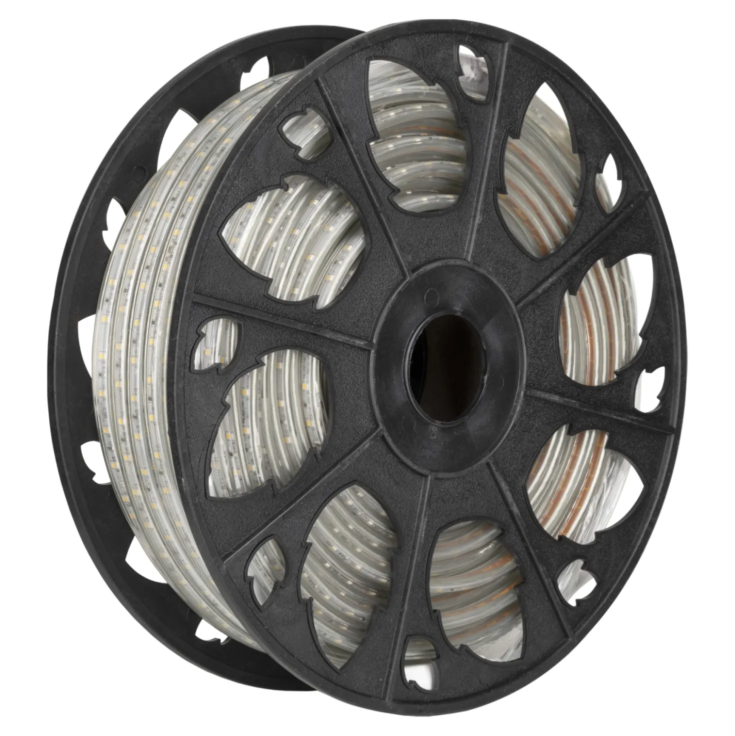 Bailey 145374 RoBust LED Lichtslang - IP65 - 380Lm/m - 50m