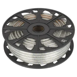 Bailey 145374 RoBust LED Lichtslang - IP65 - 380Lm/m - 50m