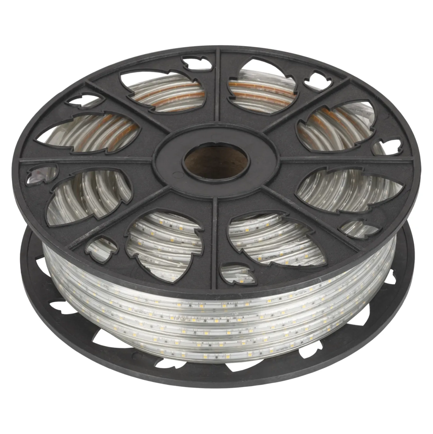 Bailey 145374 RoBust LED Lichtslang - IP65 - 380Lm/m - 50m